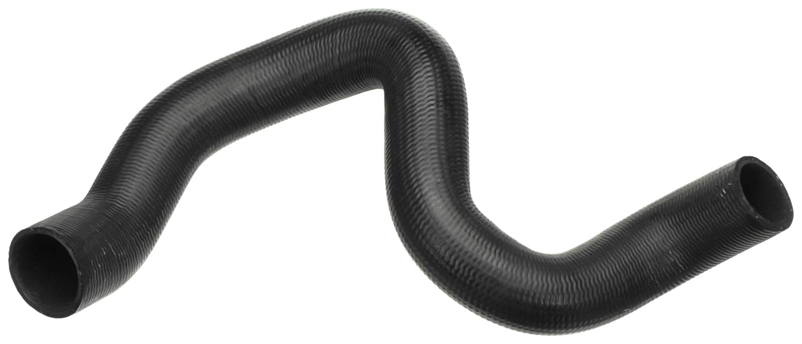 Premium Gates Molded Coolant Hose 21620
