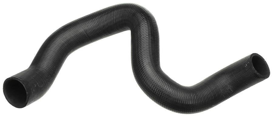 Premium Gates Molded Coolant Hose 21620