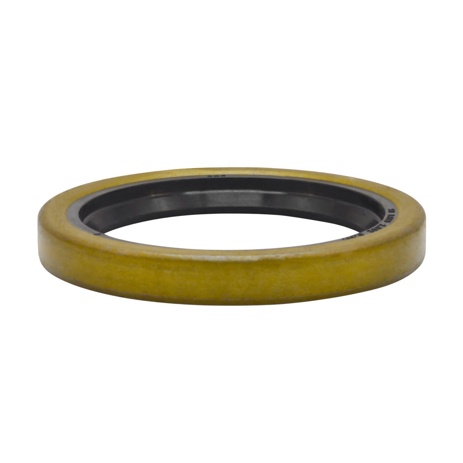 USA Standard NV4500, NV5600, AX5, AX15 & A535 Manual Transmission Rear Seal 4WD