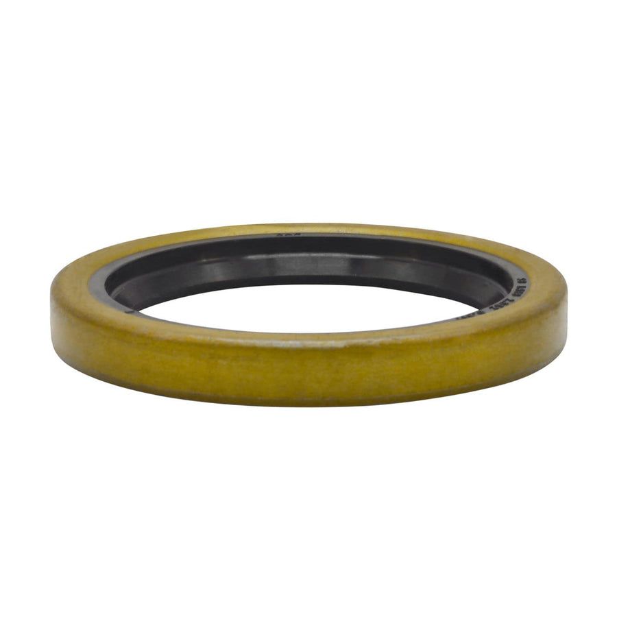 USA Standard NV4500, NV5600, AX5, AX15 & A535 Manual Transmission Rear Seal 4WD