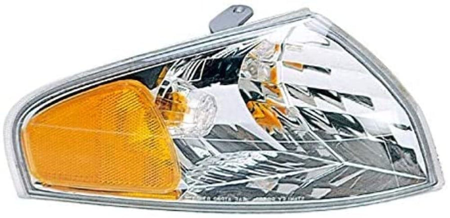 Parking and Signal Light Eagle Eyes MZ206-B000R