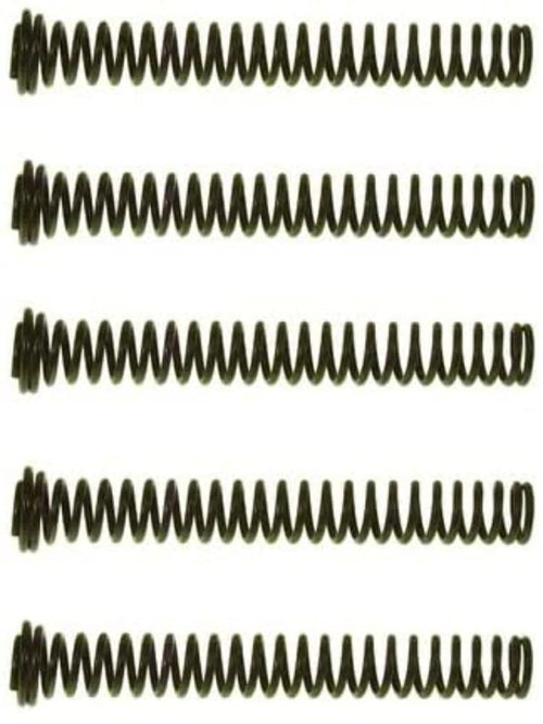 7760M Melling Oil Pressure Spring