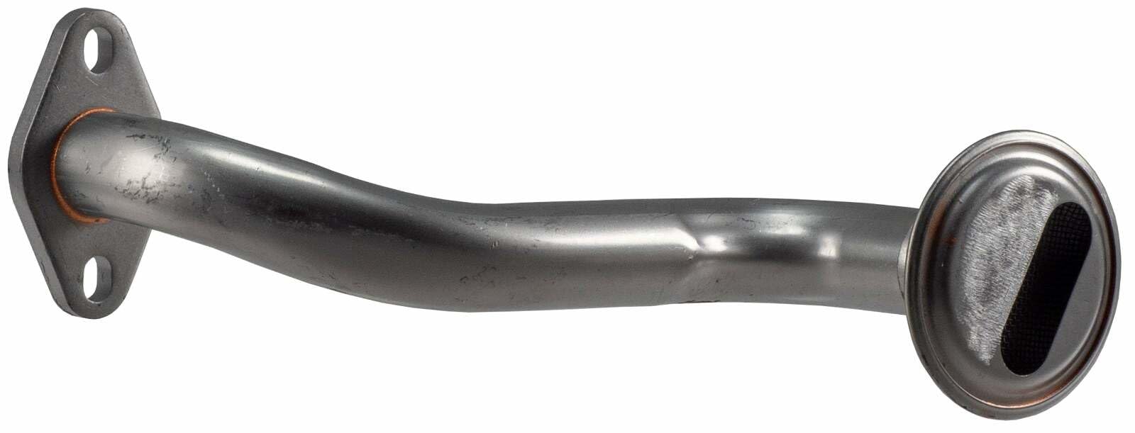 Melling Stock Replacement Oil Pump 396S Screen
