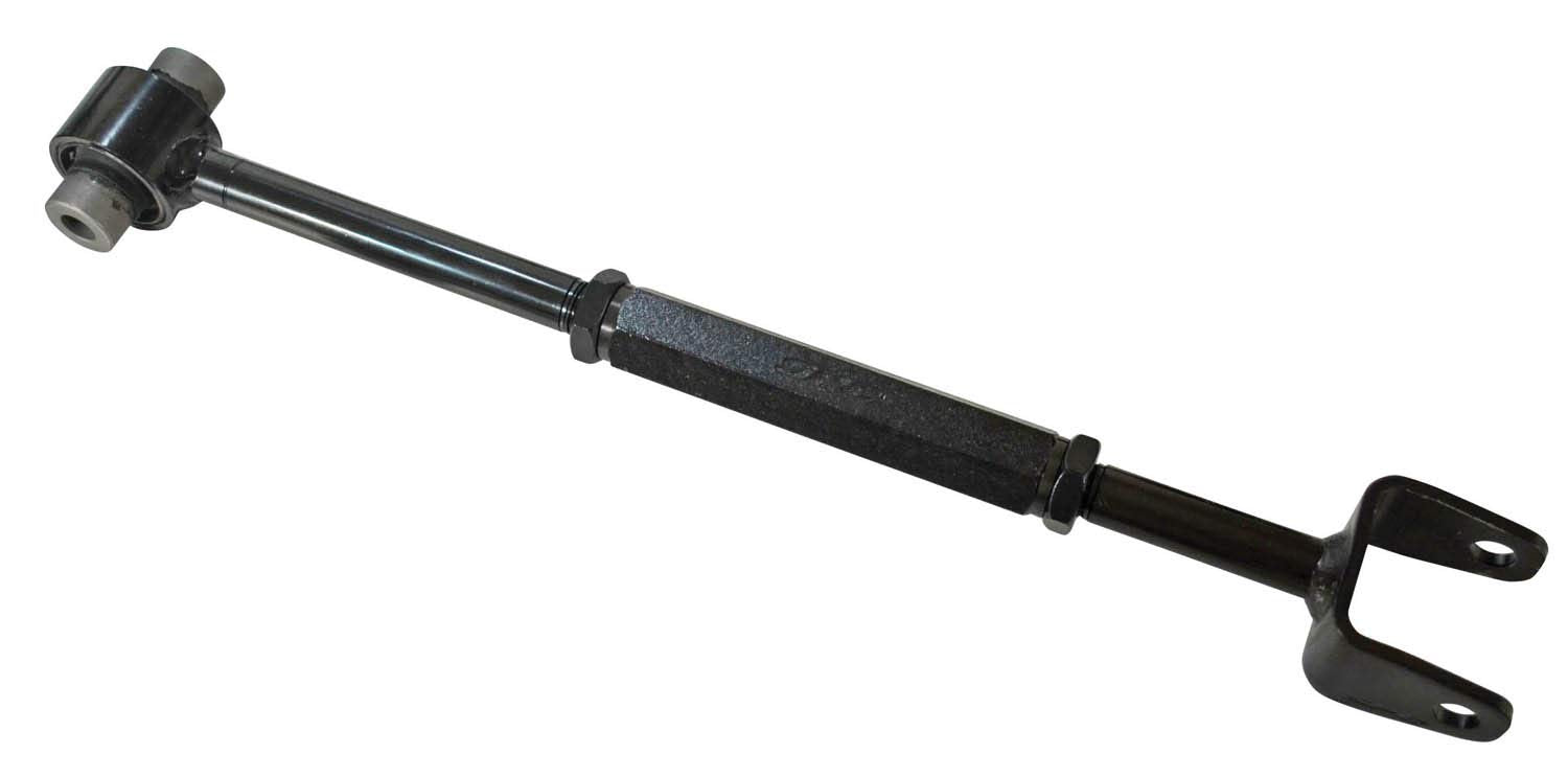 INFINITI Toe Link (72255) Specialty Products Company Vehicle Specific Item