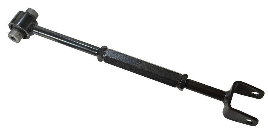 INFINITI Toe Link (72255) Specialty Products Company Vehicle Specific Item