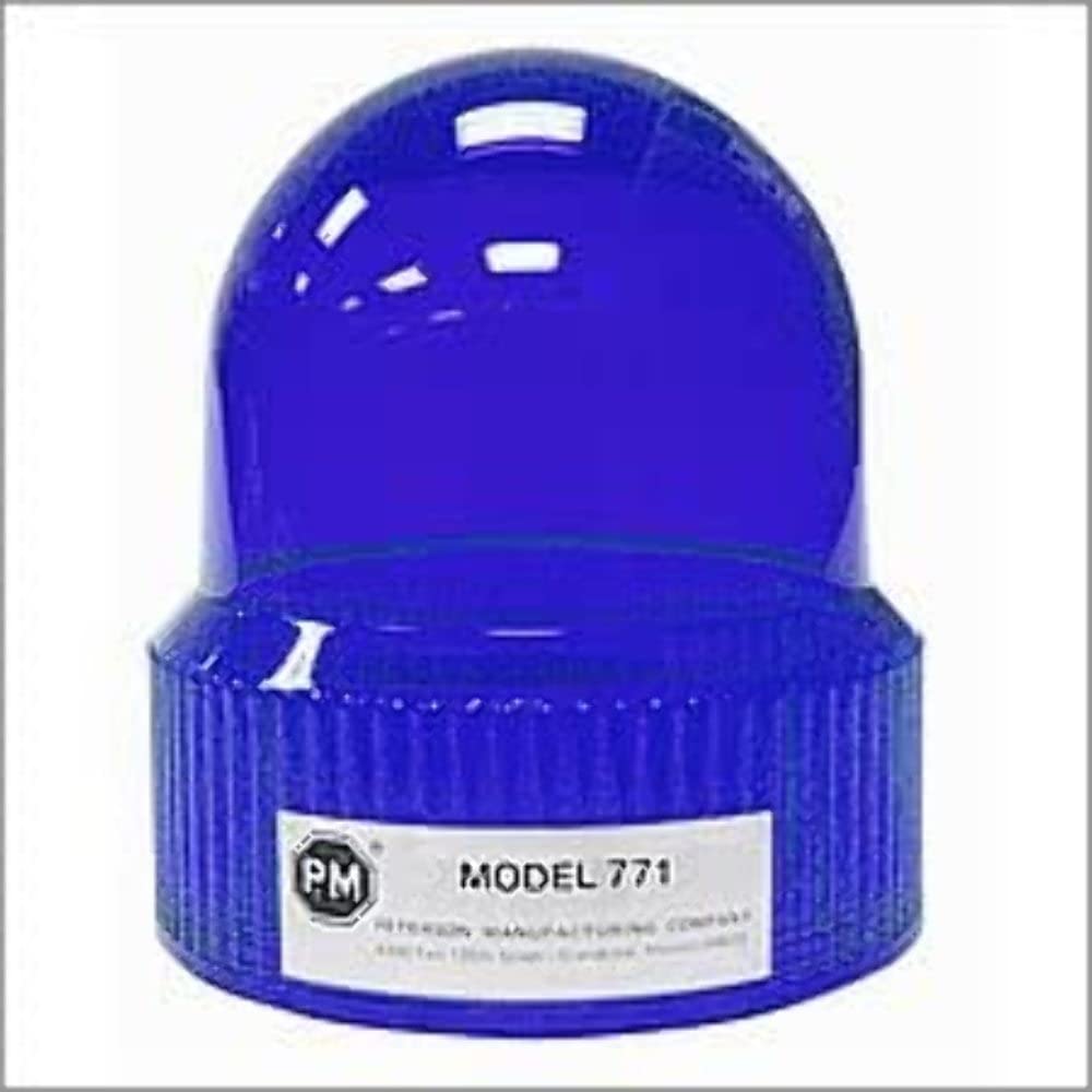 Replacement Peterson 771-15B Lens