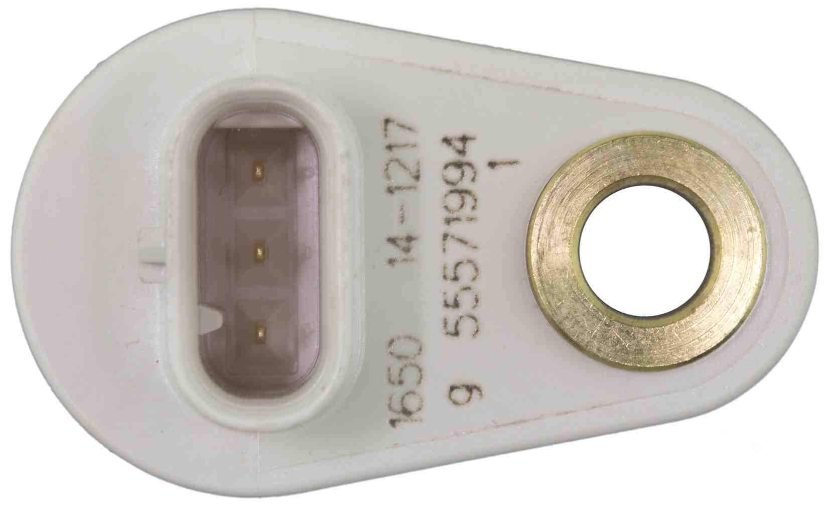 EH0061 NGK/NTK Crankshaft Position Sensor (73473)