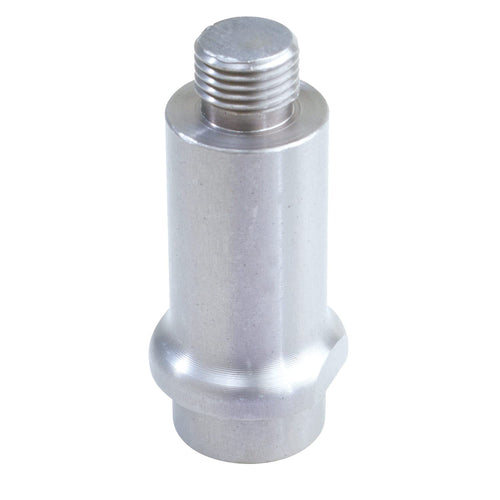 Shock Extension QA1 9029-164