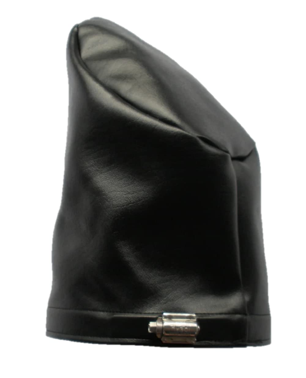 Fleece FPE-STK-CVR-8-45 Performance Stack Cover (8 inch - 45 Degree Miter)
