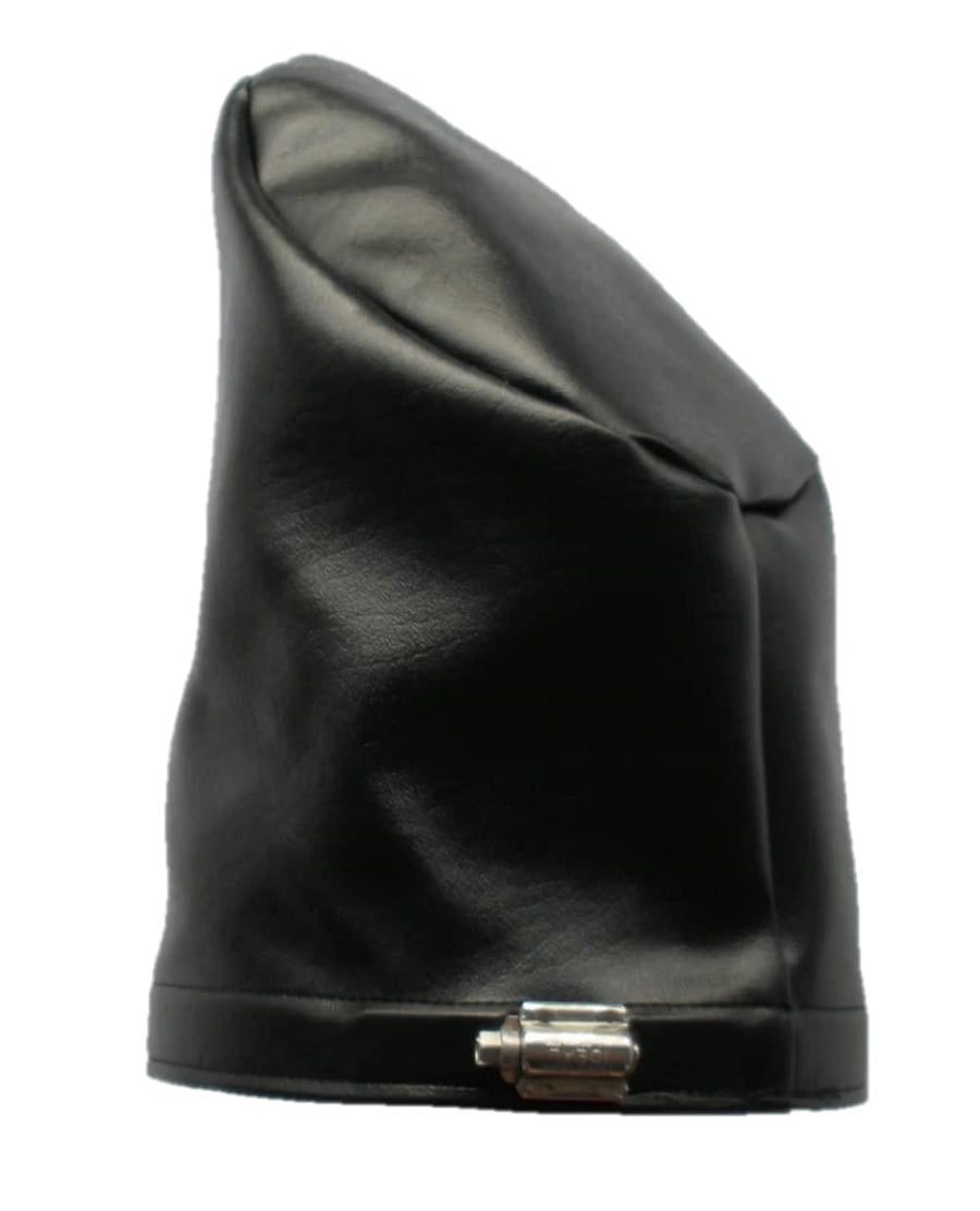 Fleece FPE-STK-CVR-8-45 Performance Stack Cover (8 inch - 45 Degree Miter)