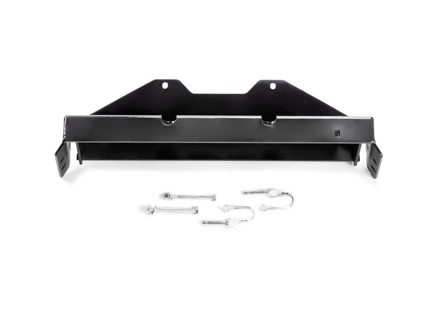 MTG Kit WARN Industries Fpm Commander 108758