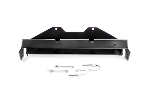 MTG Kit WARN Industries Fpm Commander 108758