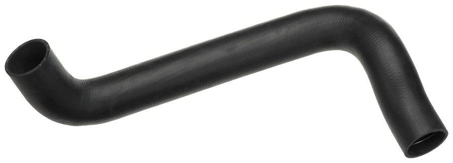 Molded Gates Coolant Hose 23794