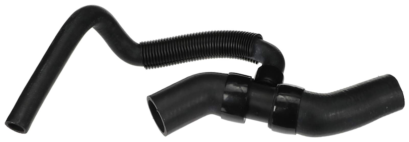 Premium Gates Modular Coolant Hose 21785