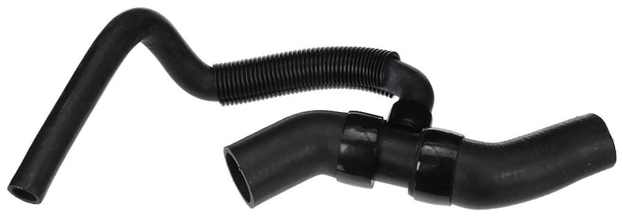 Premium Gates Modular Coolant Hose 21785