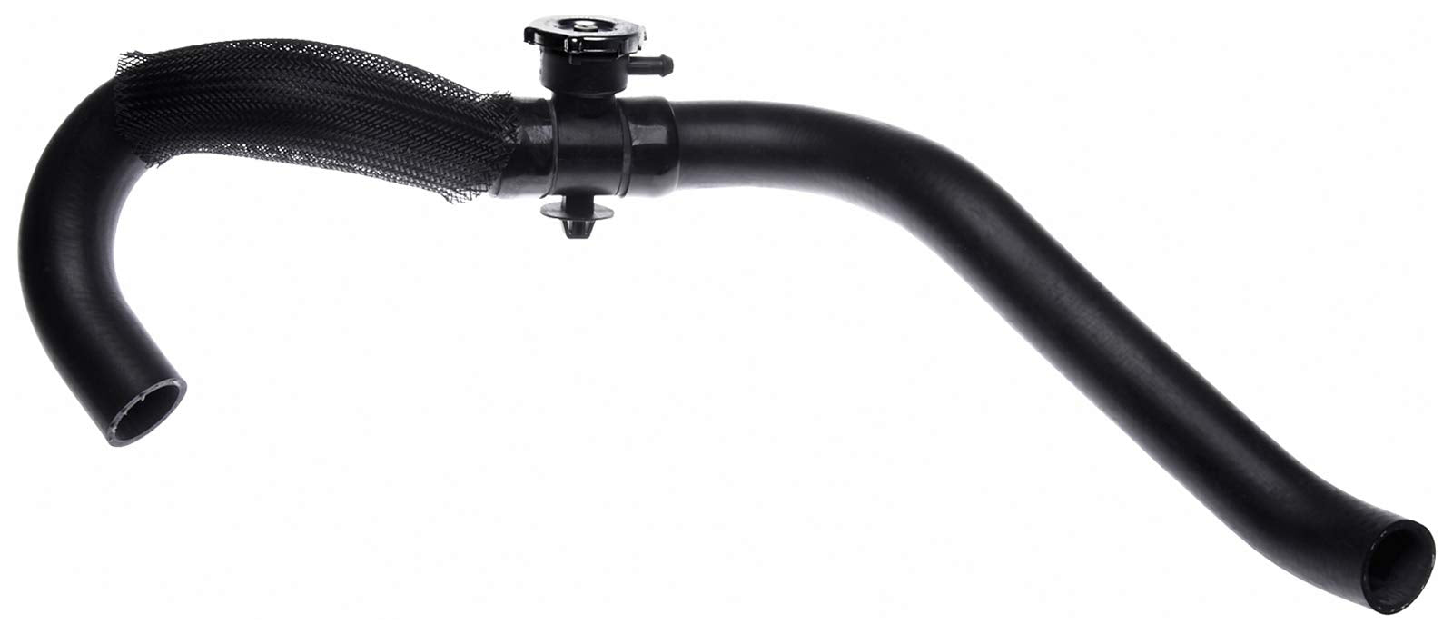 Premium Gates 23580 Modular Coolant Hose