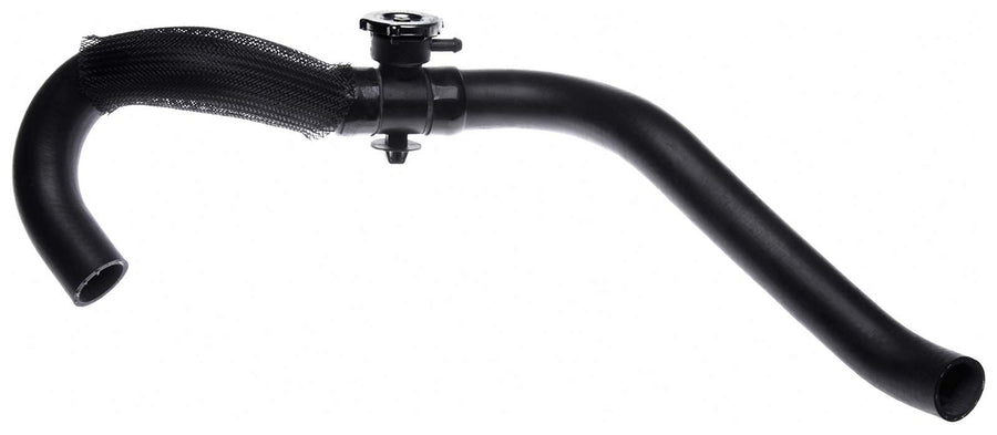 Premium Gates 23580 Modular Coolant Hose