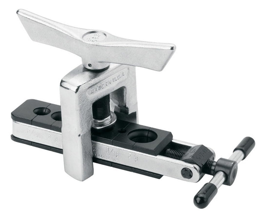 37 Degree Fragola Flaring Tool