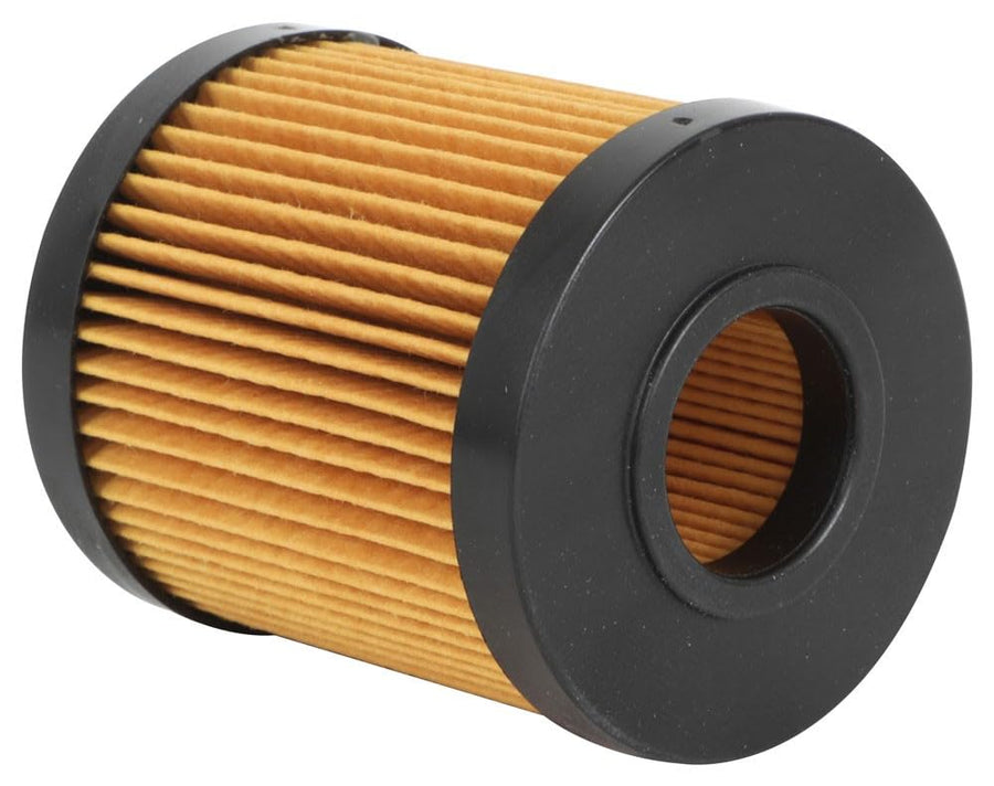 K&N Oil Filter Select: Designed to Protect your Engine: Fits Select Toyota/Lexus Vehicle Models (See Product Description for Full List of Compatible Vehicles), SO-7023
