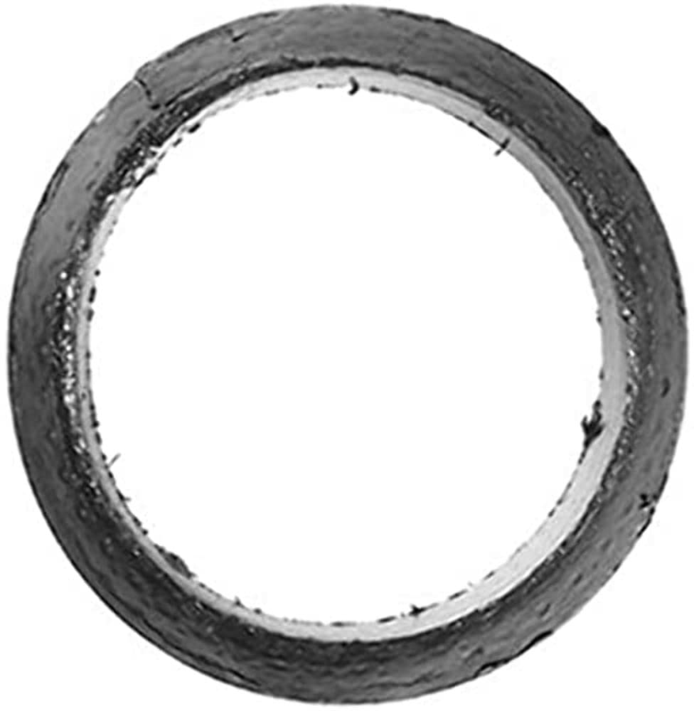 Exhaust Pipe Flange Gasket MAHLE F17355