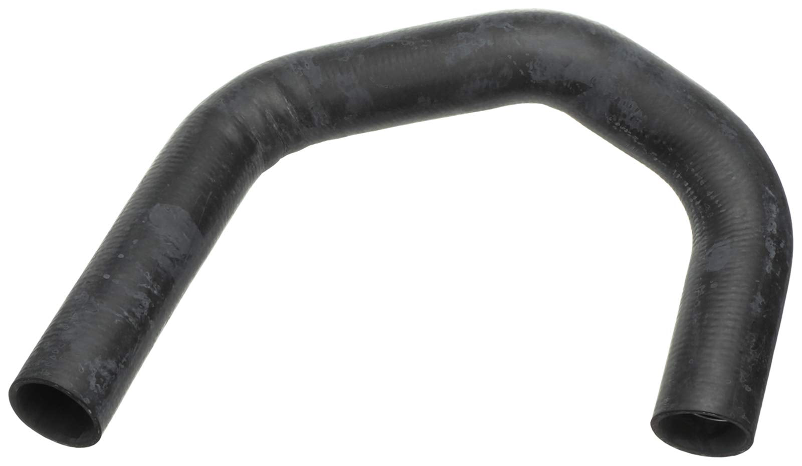 Premium Gates Molded Coolant Hose 21853