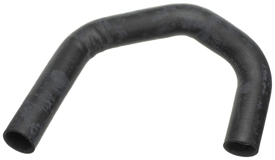 Premium Gates Molded Coolant Hose 21853