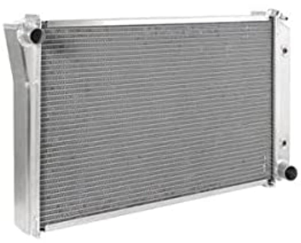 62062 BE Cool Radiator
