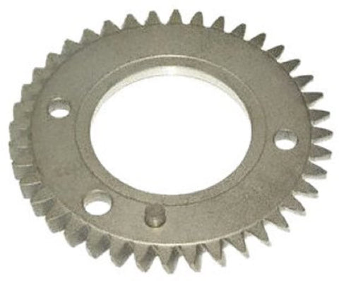 Cam Sprocket Cloyes S882