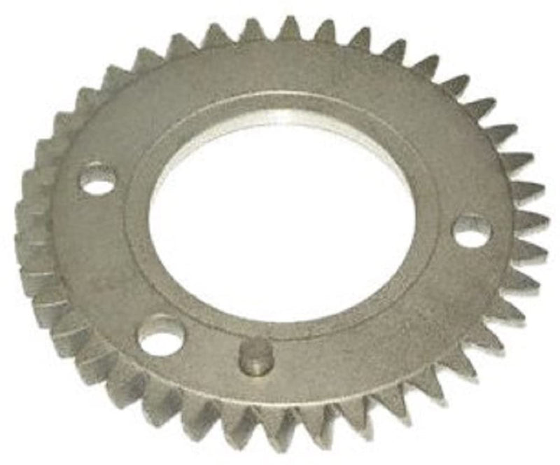 Cam Sprocket Cloyes S882