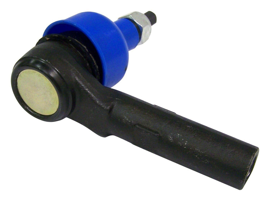 Steering Crown Automotive Tie Rod End