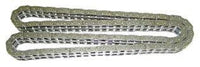 9-4147 Cloyes Timing Chain