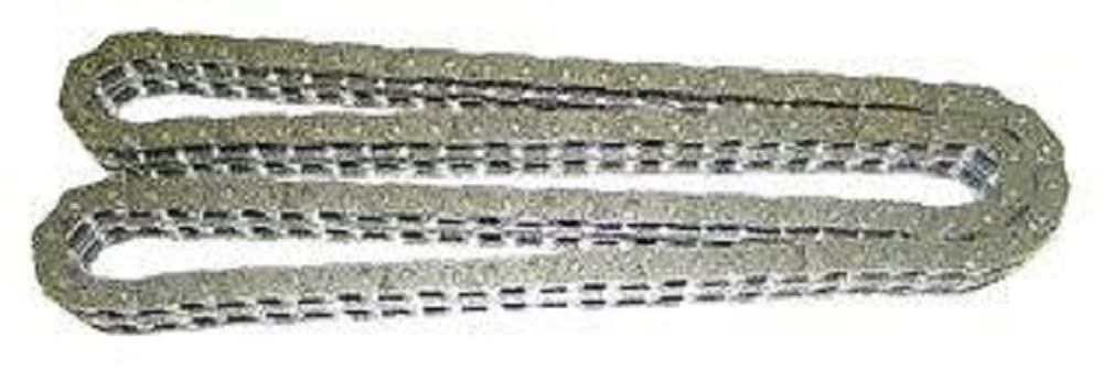 9-4147 Cloyes Timing Chain