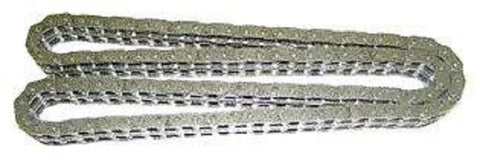 9-4147 Cloyes Timing Chain