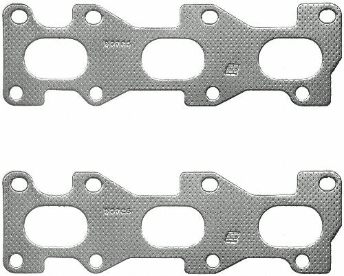 Exhaust Manifold Gasket Set FEL-PRO MS 90725