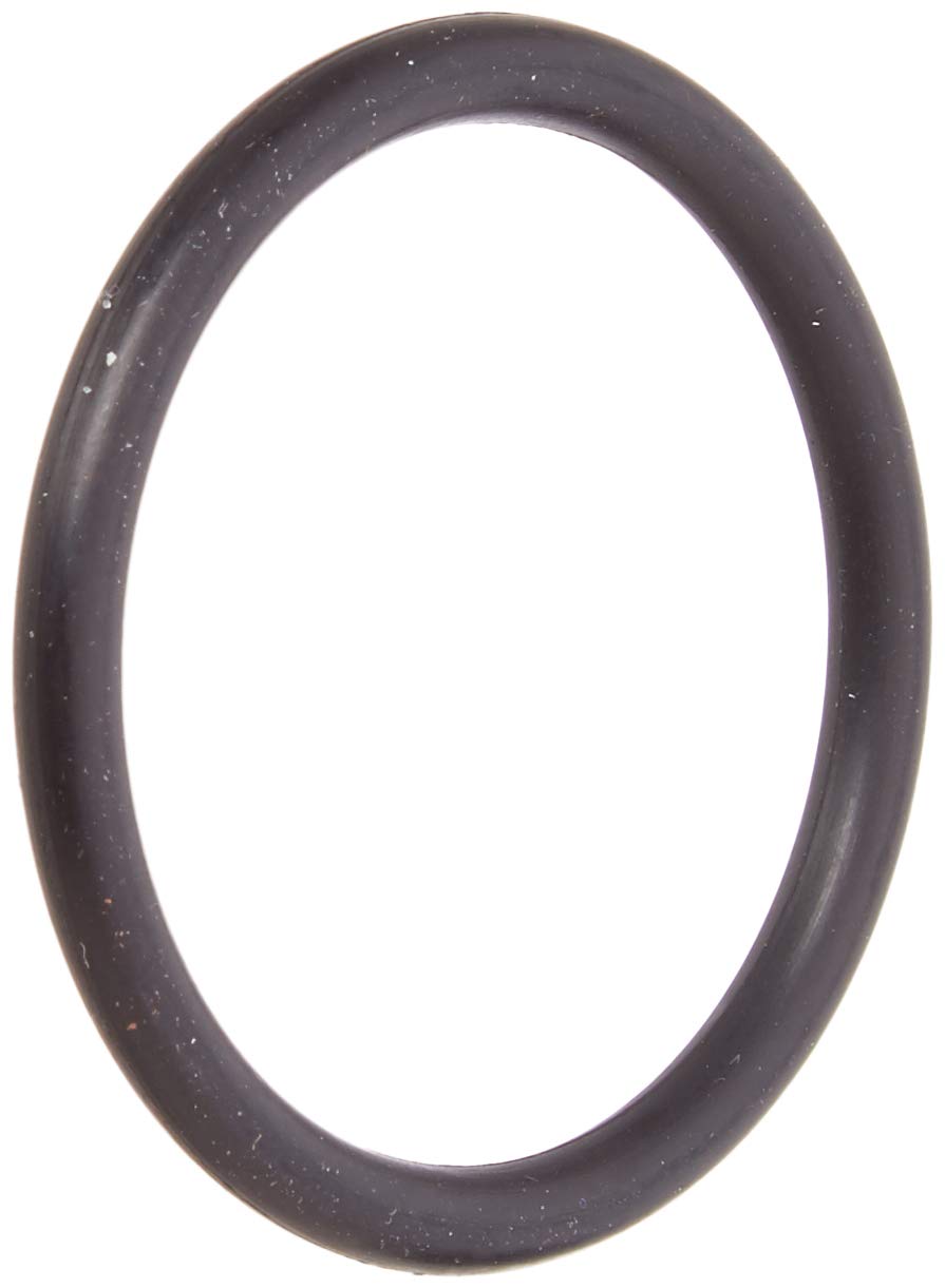 C32387 MAHLE Original Engine Coolant Pipe O-Ring
