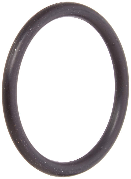 C32387 MAHLE Original Engine Coolant Pipe O-Ring