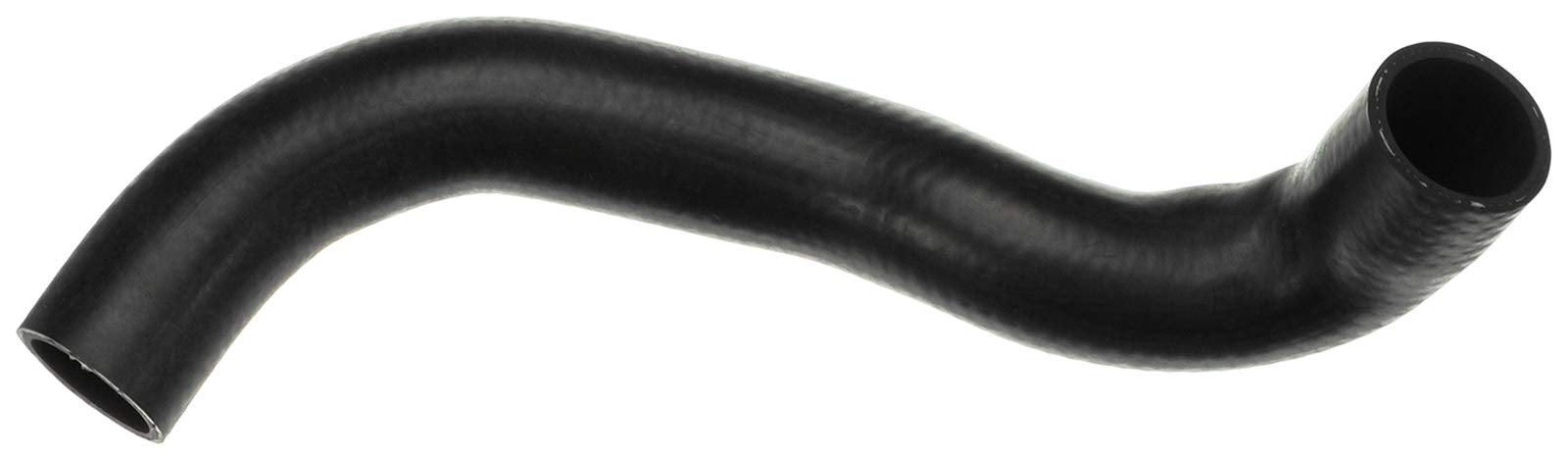 Coolant Gates 24137 Hose