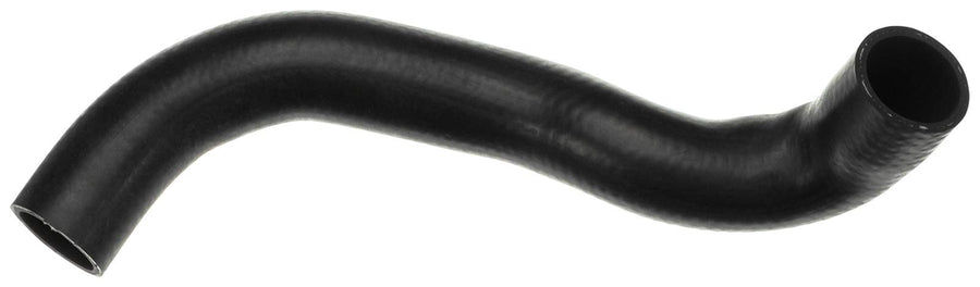 Coolant Gates 24137 Hose
