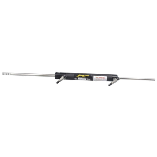 Sterndrive Type SeaStar HC5330-3 Cylinder, BA125-8EMV
