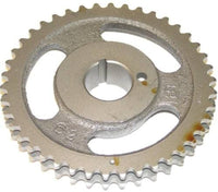 S294 Cloyes Cam Sprocket