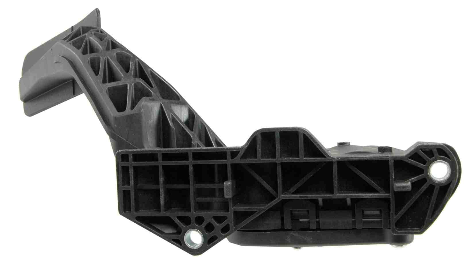 Accelerator Pedal Sensor NTK AD0456