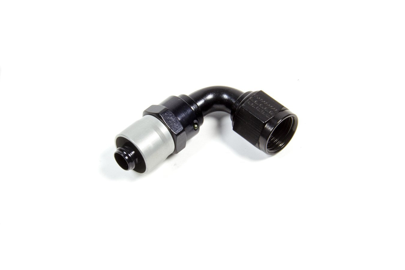 Sport Fragola Hose End (#8 X 90) 3109008