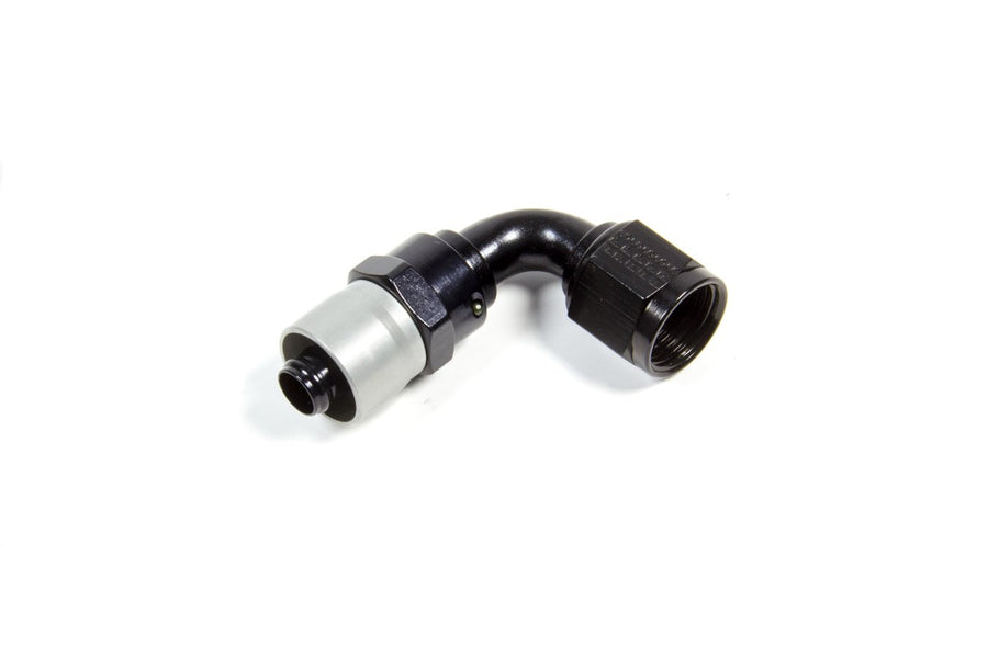 Sport Fragola Hose End (#8 X 90) 3109008