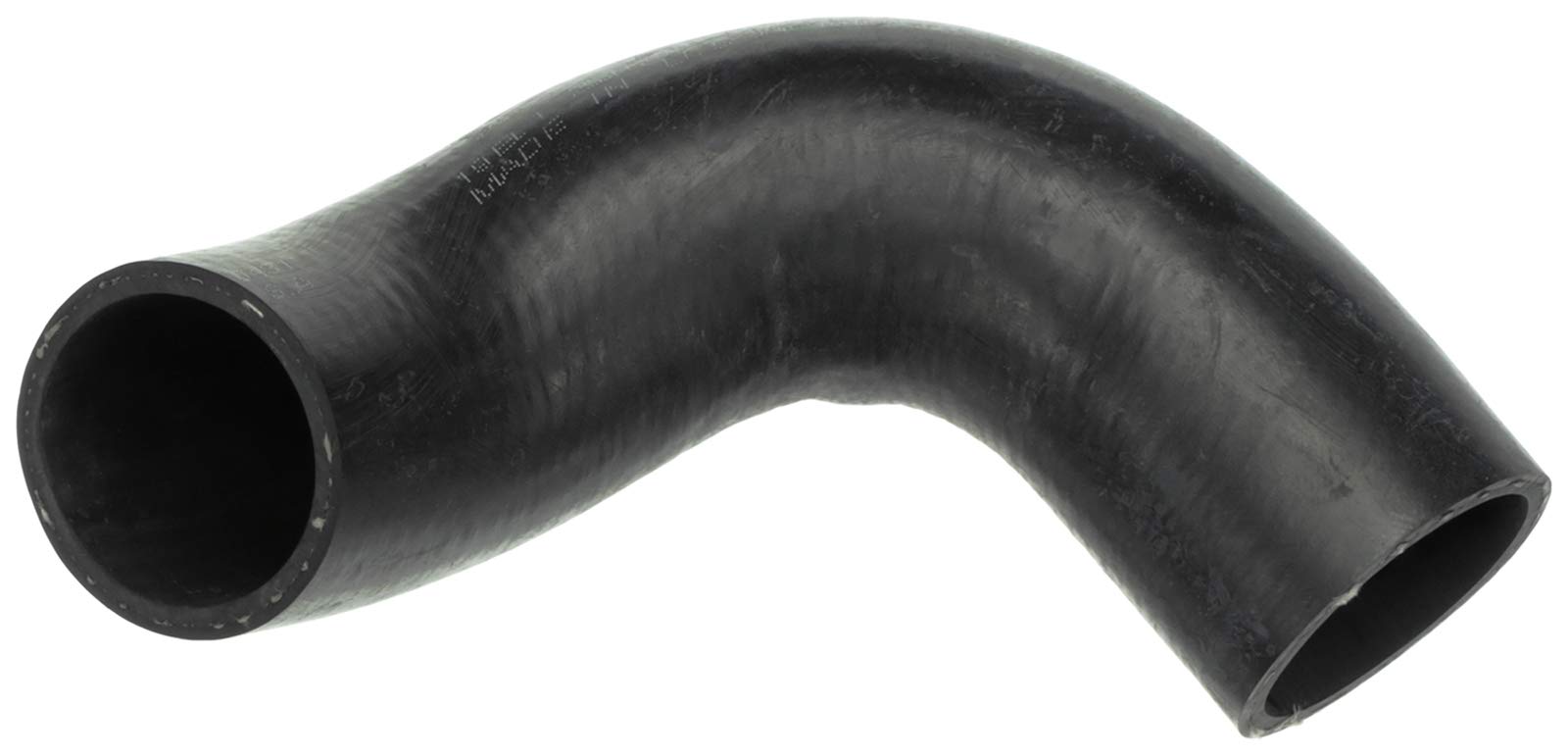 Premium Gates Molded Coolant Hose 21559