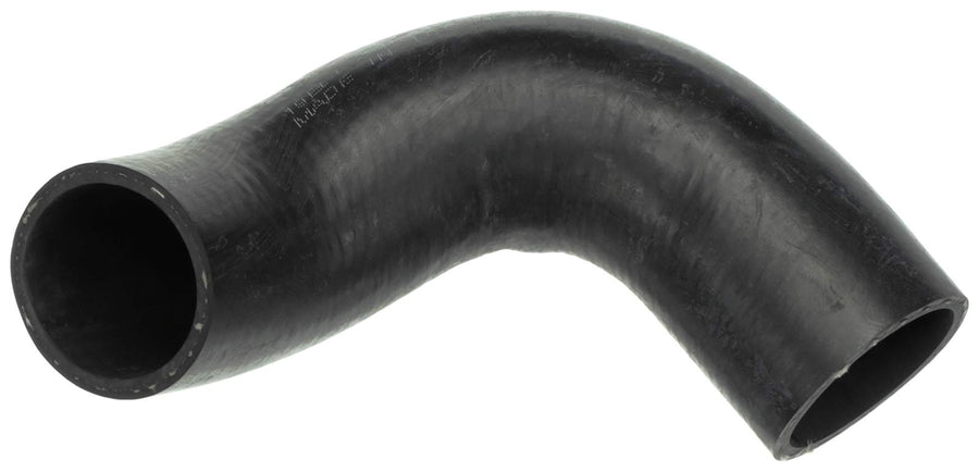Premium Gates Molded Coolant Hose 21559