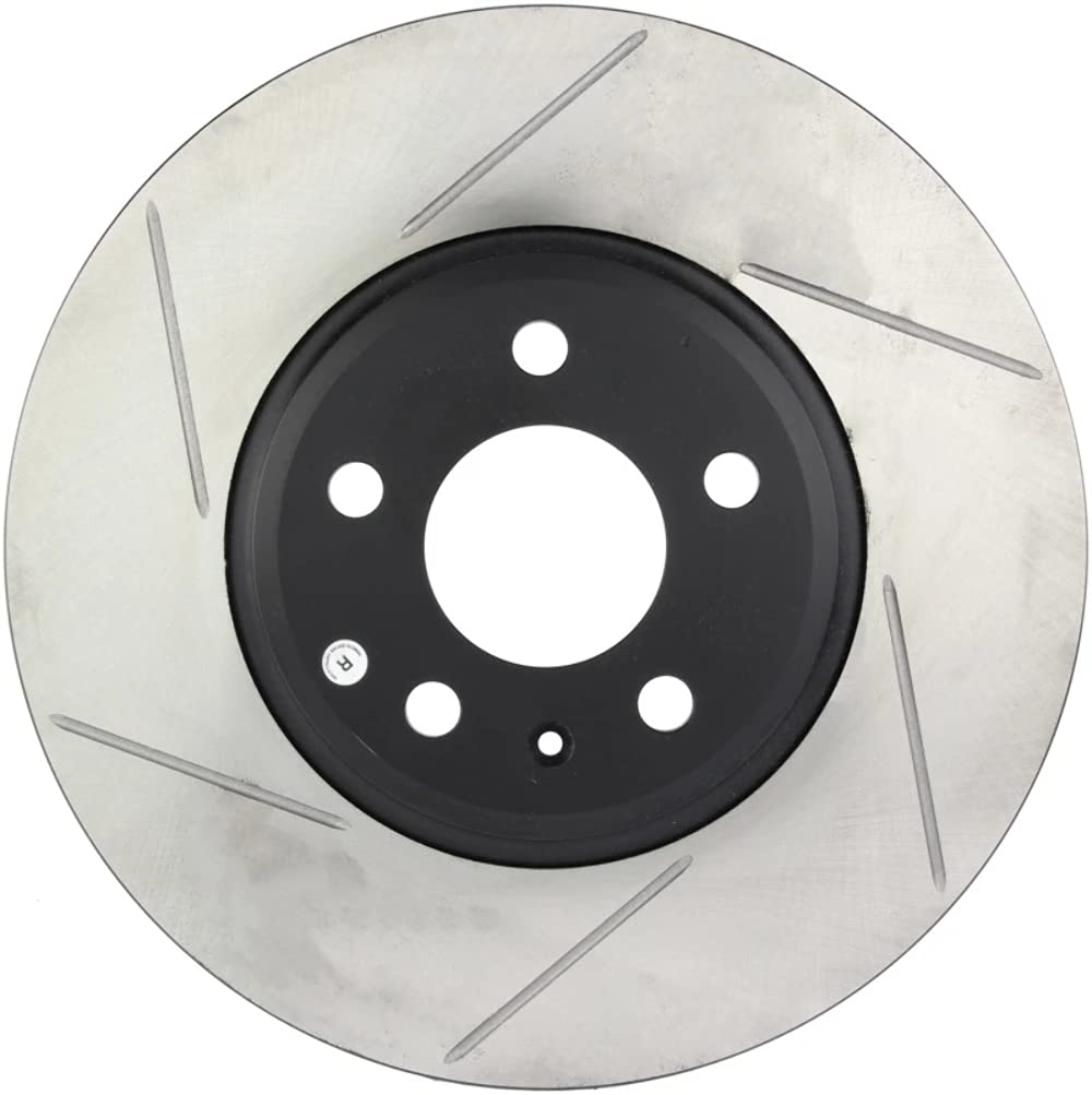 Rotor Brake