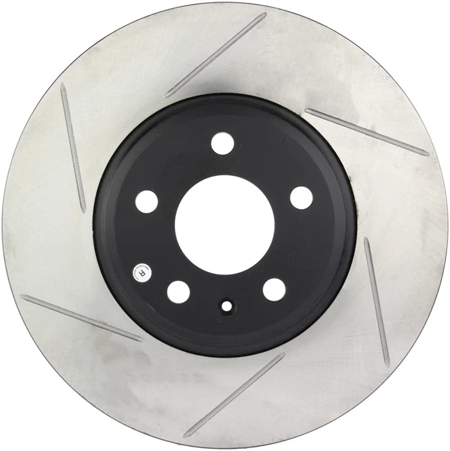 Rotor Brake