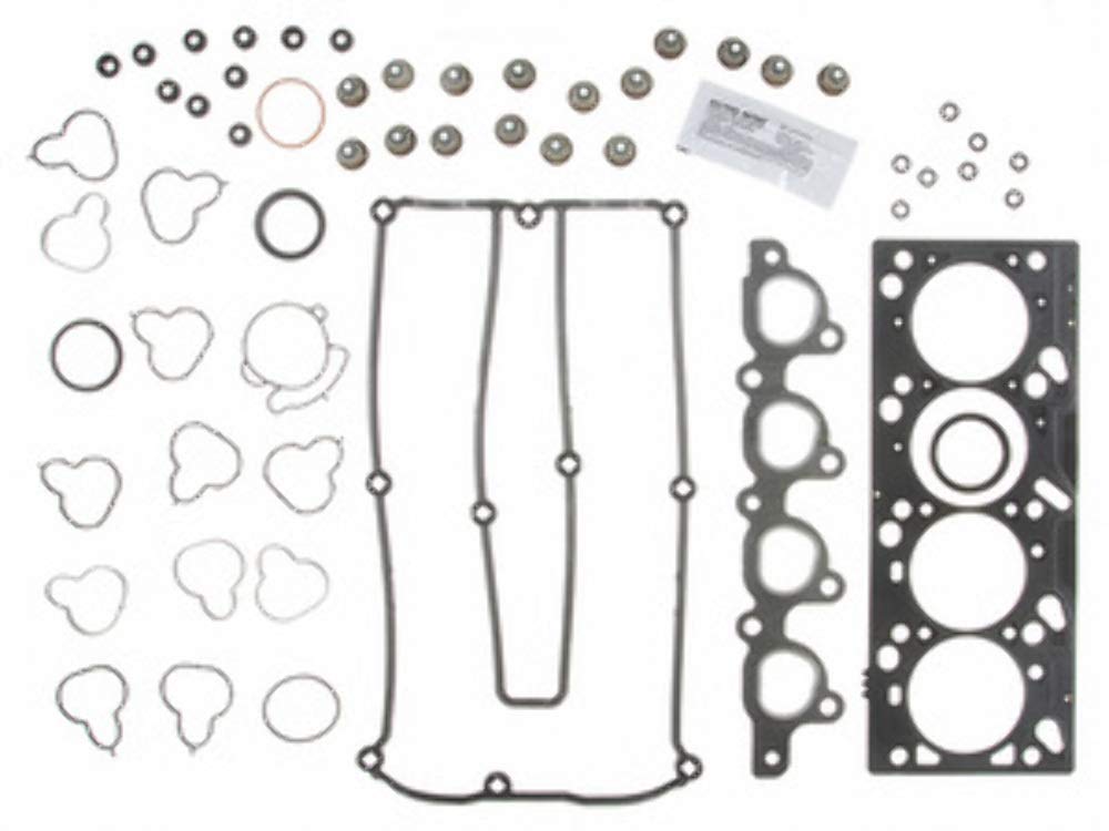 Engine Cylinder Head Gasket Set MAHLE HS54197A