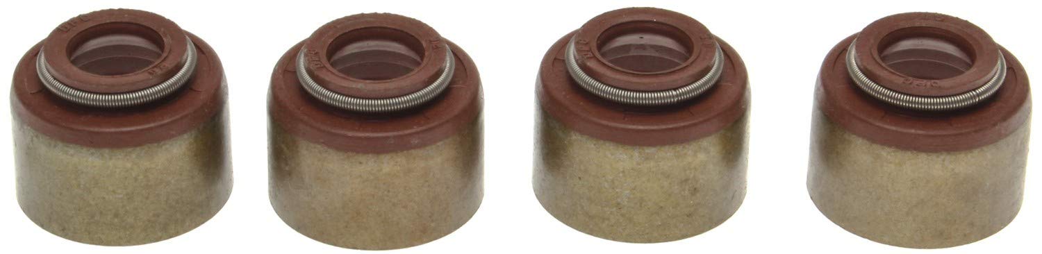 Engine Valve Stem Oil Seal Set MAHLE SS45799B
