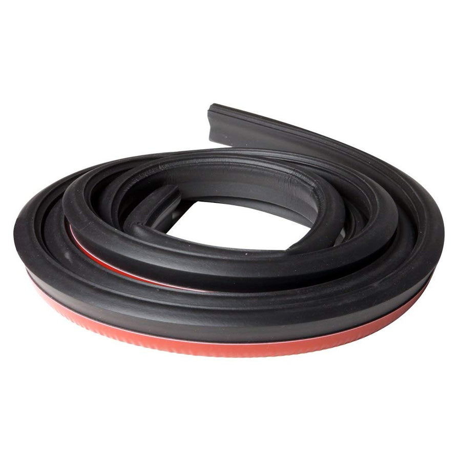 Genesis Tailgate Seal Lund 30002